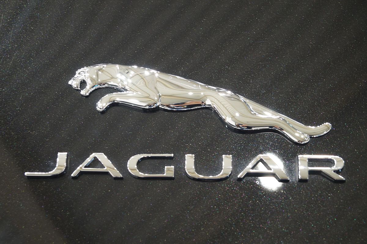 Jaguar Modelleri Artık Uçal Filo Uzun Dönem Kiralama 