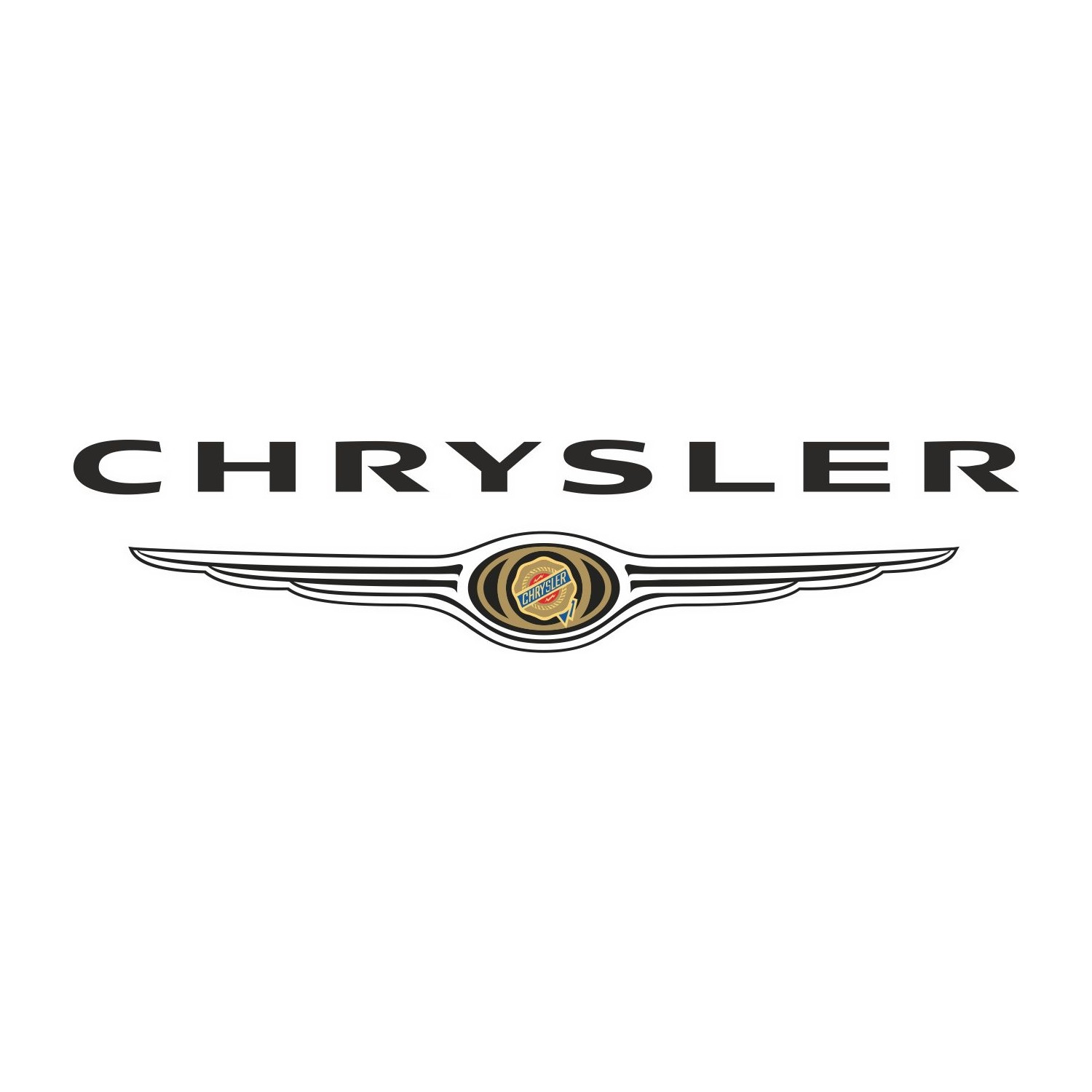 Chrysler Modelleri ile Uzun Dönem Kiralama Hizmeti