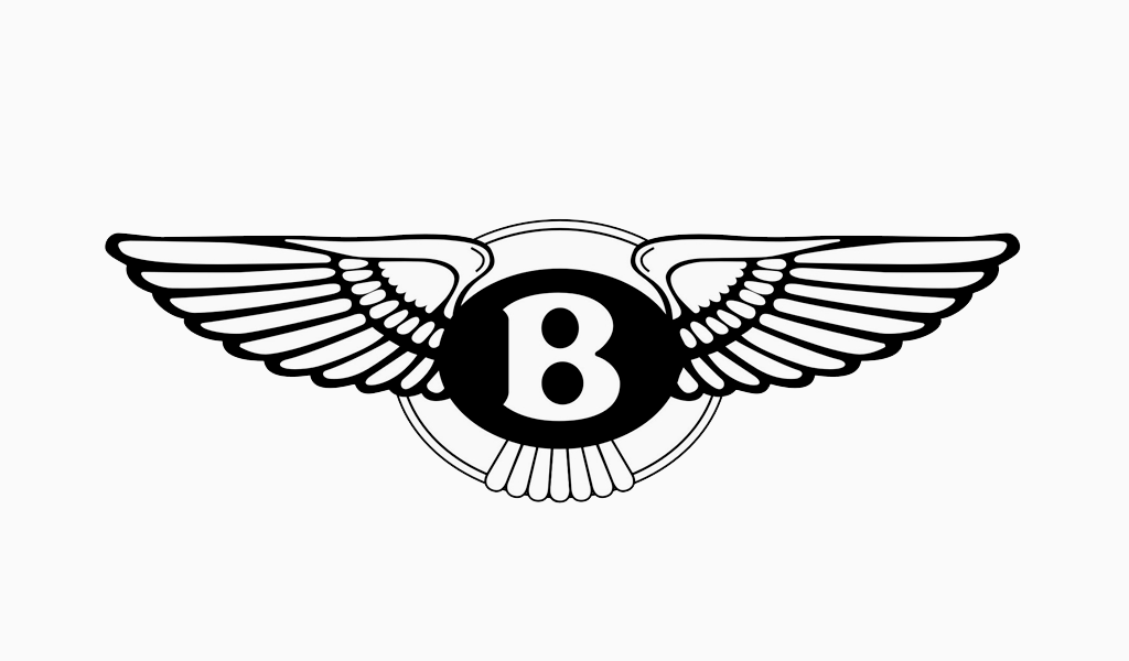 Bentley Modelleri ile Uzun Dönem Kiralama Hizmeti